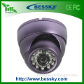 Outdoor HD IR Varifocal Day Nigh Surveillance CCD Camera Dome (BE-DID)